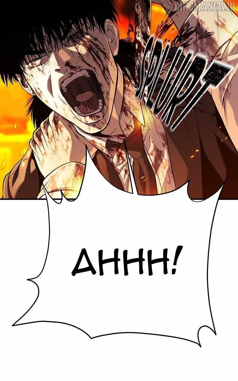 Son’s Retribution - Chapter 67 Page 162