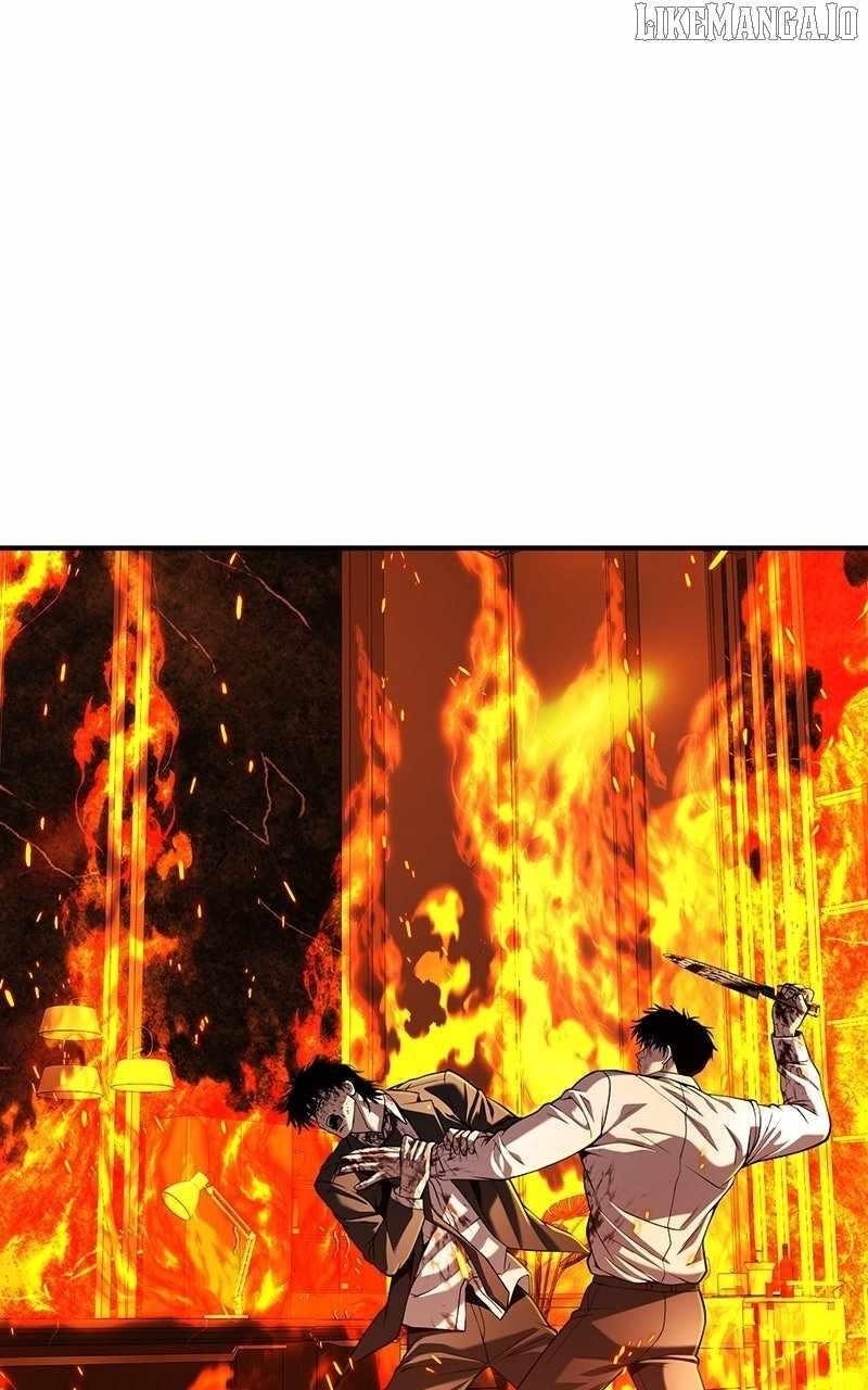 Son’s Retribution - Chapter 67 Page 163