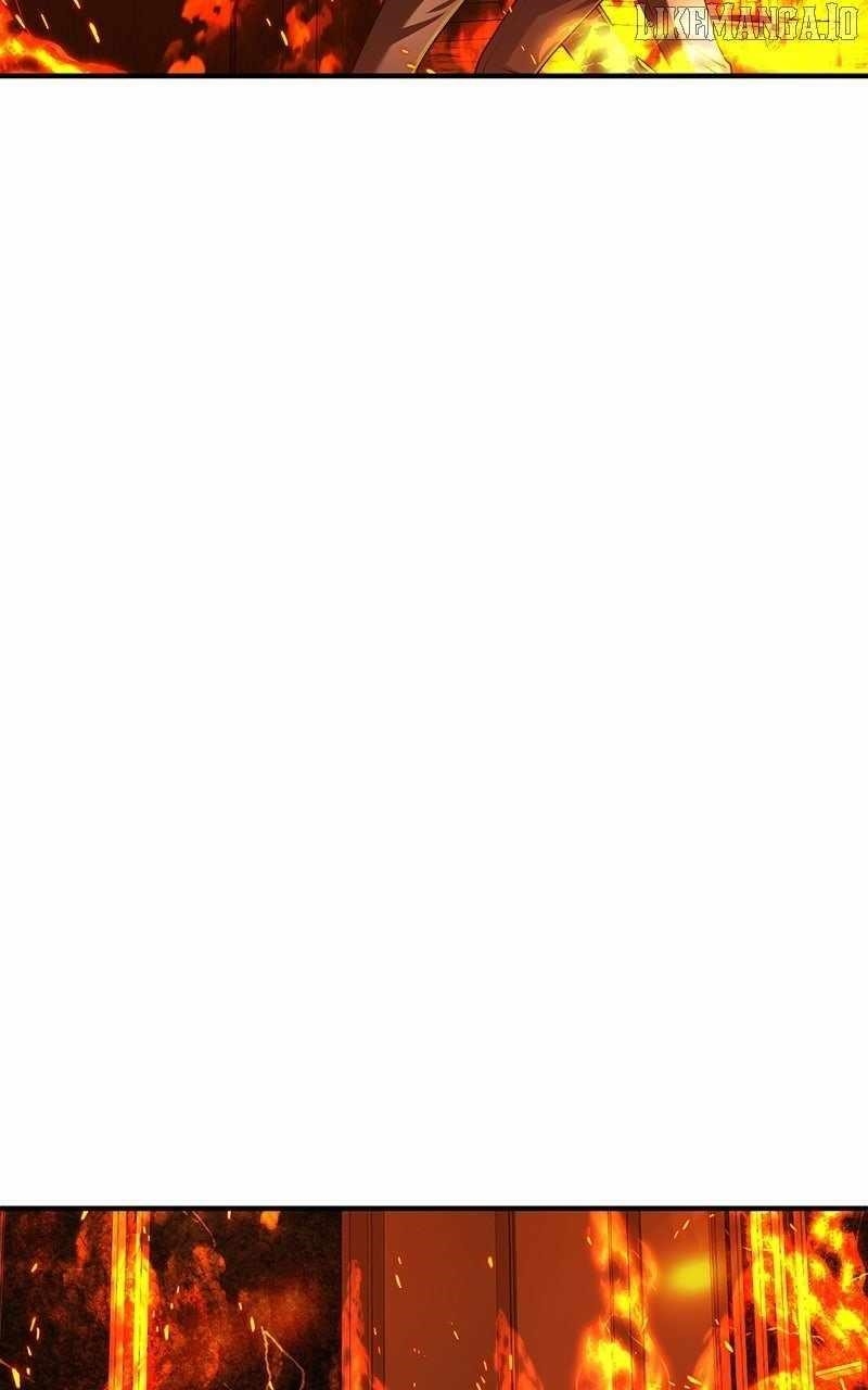 Son’s Retribution - Chapter 67 Page 164