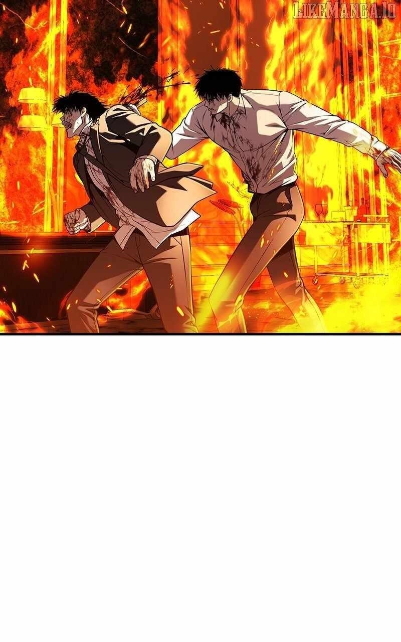 Son’s Retribution - Chapter 67 Page 165