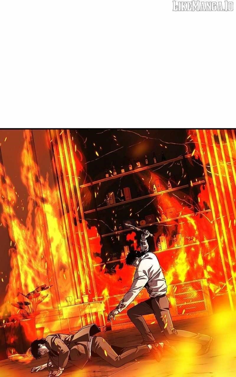 Son’s Retribution - Chapter 67 Page 166