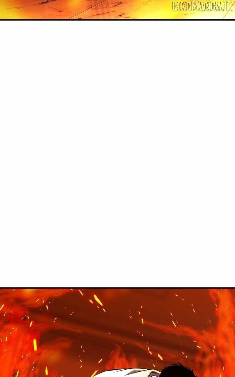 Son’s Retribution - Chapter 67 Page 167