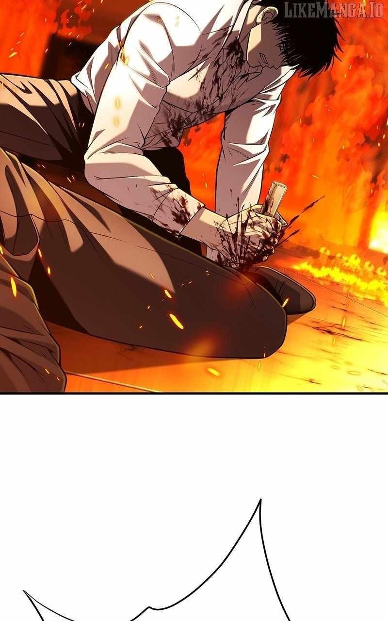 Son’s Retribution - Chapter 67 Page 168