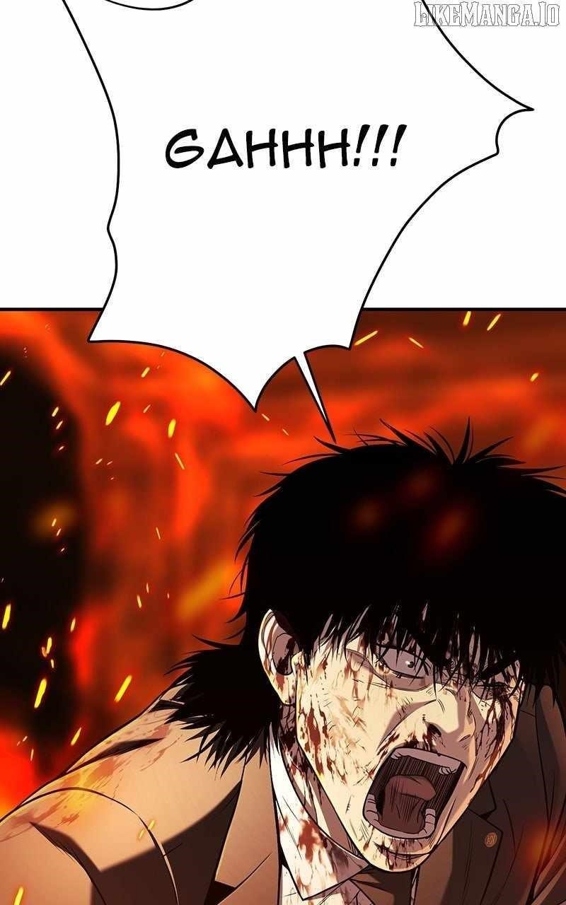 Son’s Retribution - Chapter 67 Page 169