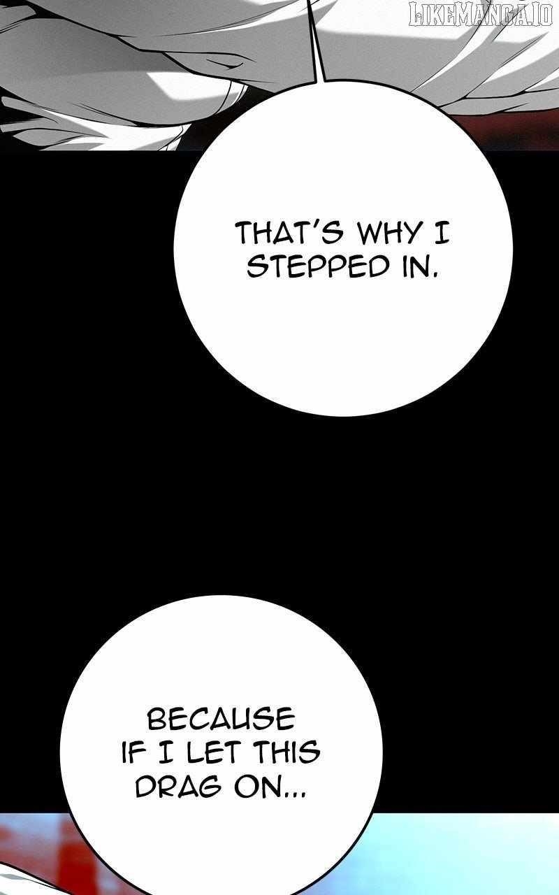 Son’s Retribution - Chapter 67 Page 17