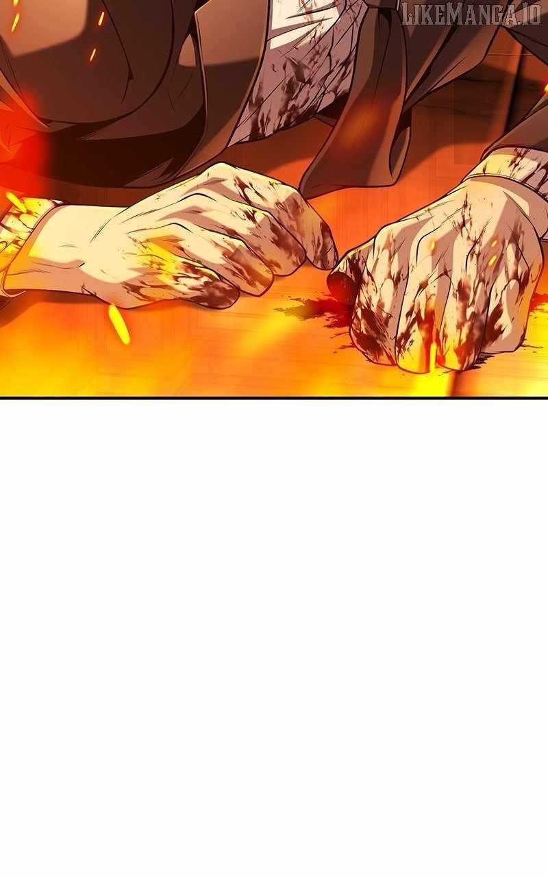 Son’s Retribution - Chapter 67 Page 170