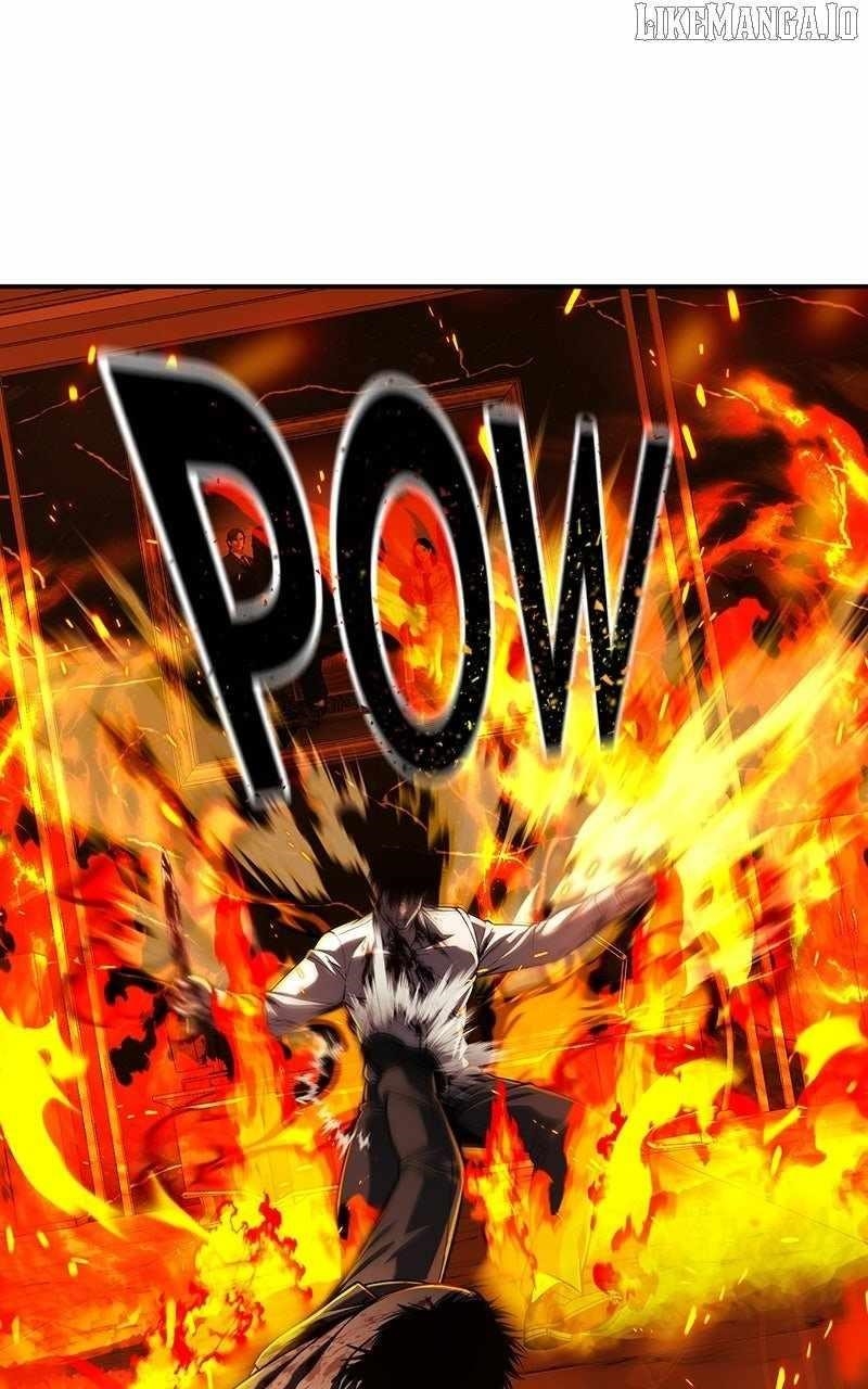 Son’s Retribution - Chapter 67 Page 171