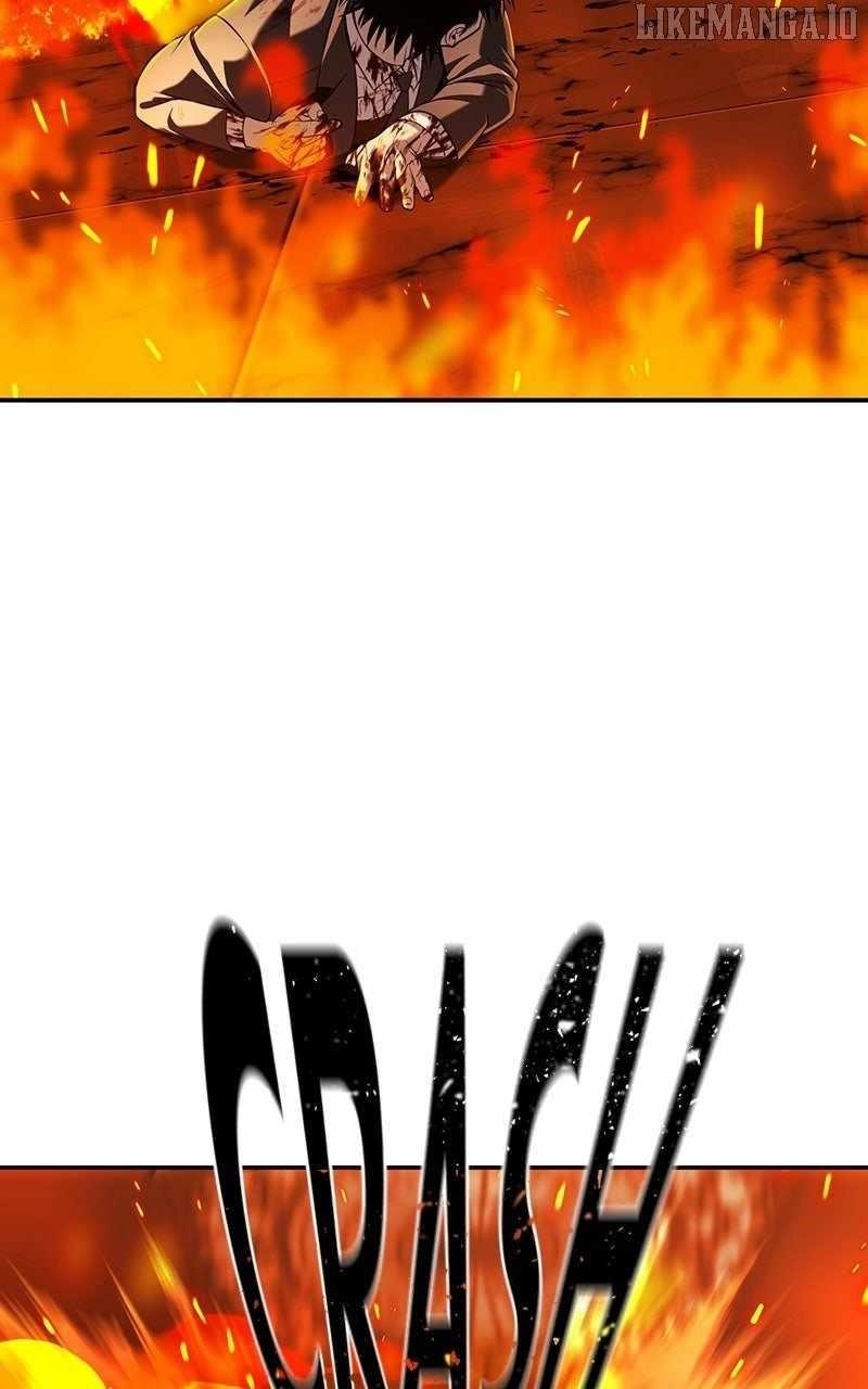 Son’s Retribution - Chapter 67 Page 172