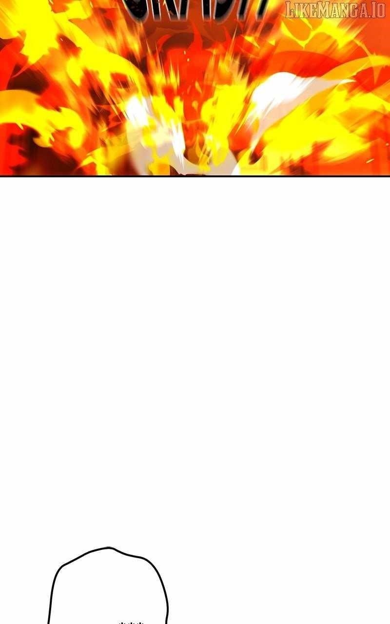 Son’s Retribution - Chapter 67 Page 173