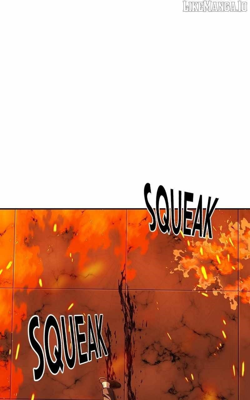 Son’s Retribution - Chapter 67 Page 175