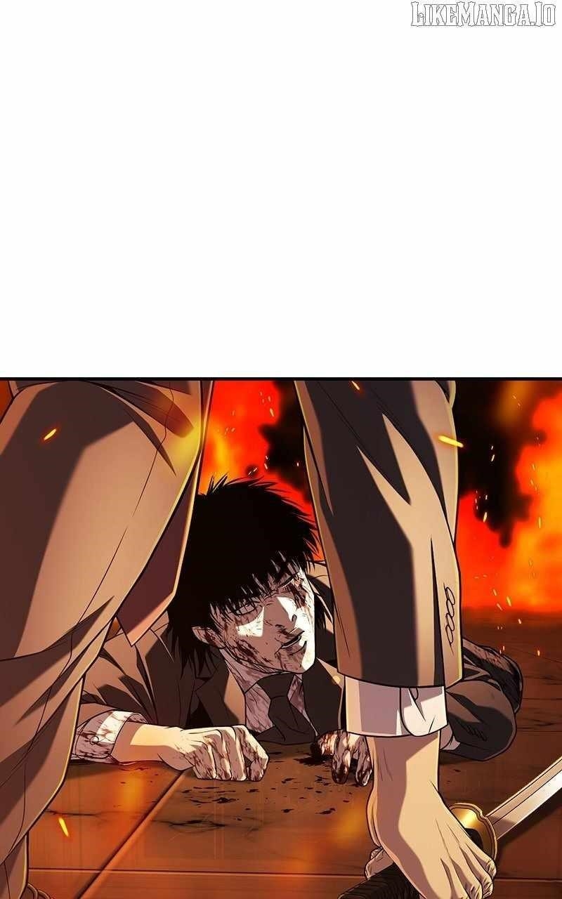 Son’s Retribution - Chapter 67 Page 177