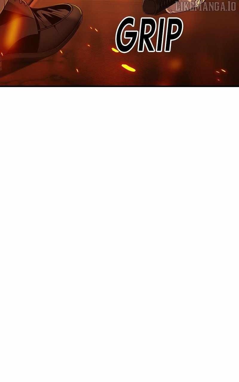 Son’s Retribution - Chapter 67 Page 178