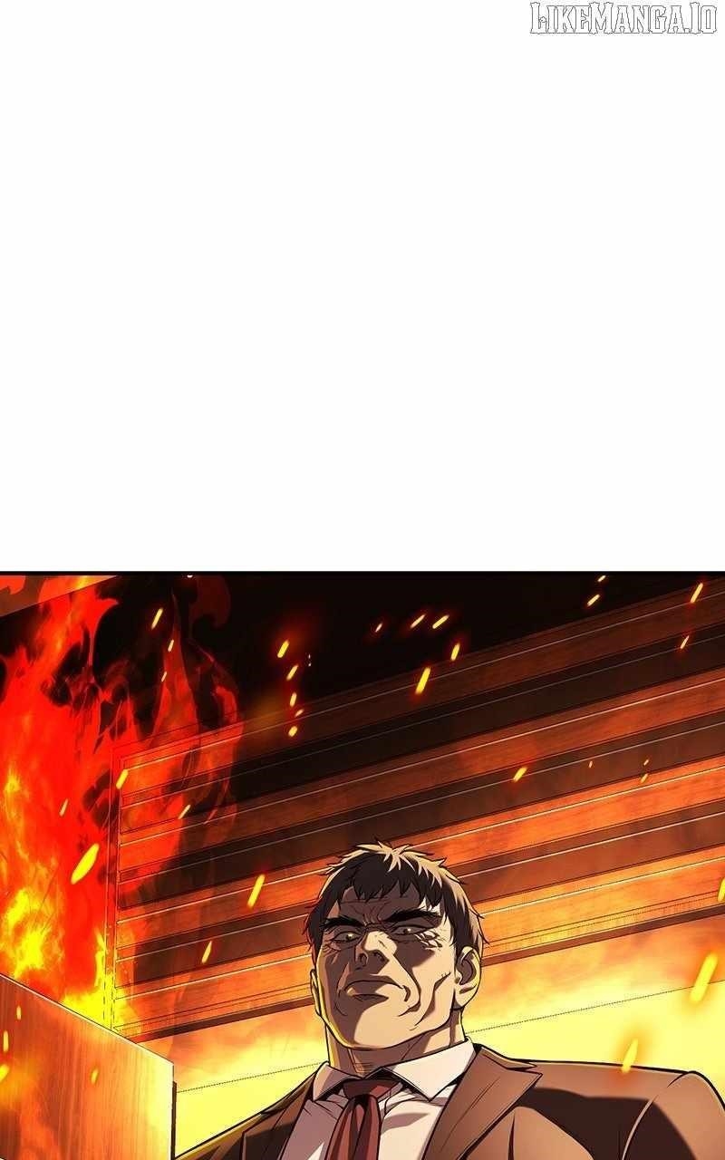 Son’s Retribution - Chapter 67 Page 179