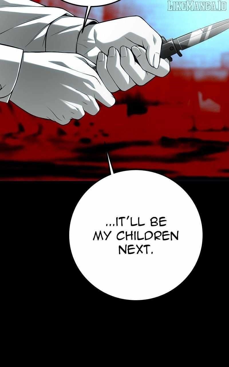 Son’s Retribution - Chapter 67 Page 18