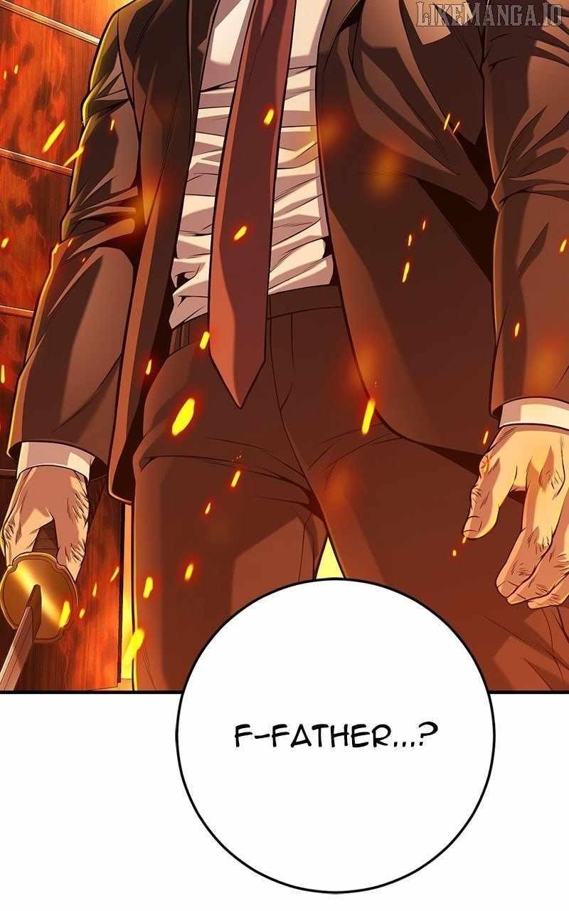 Son’s Retribution - Chapter 67 Page 180