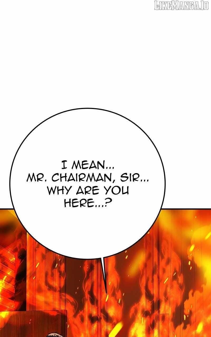 Son’s Retribution - Chapter 67 Page 181