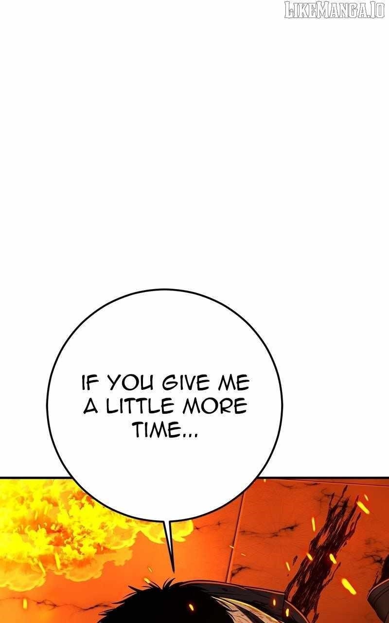 Son’s Retribution - Chapter 67 Page 183