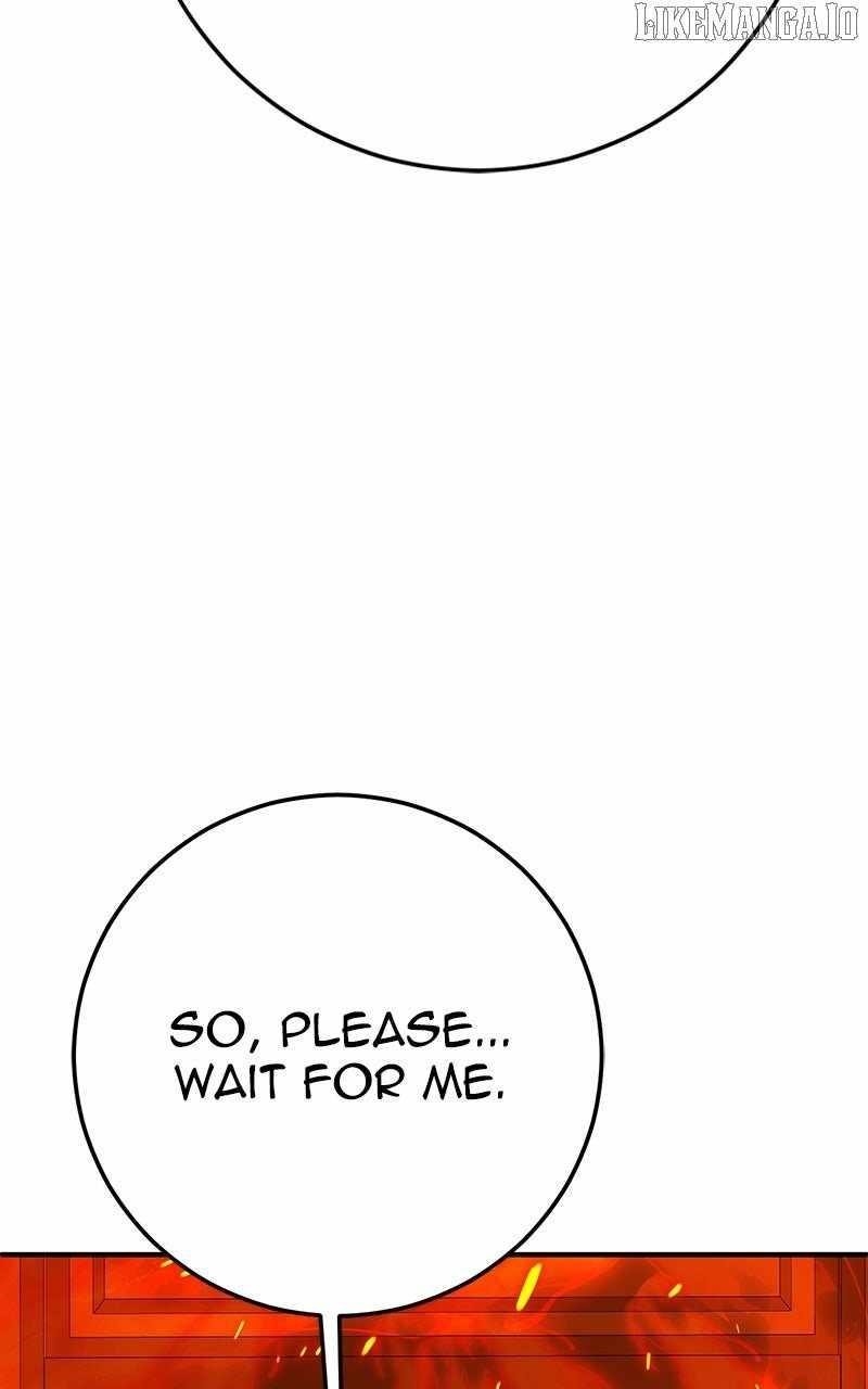 Son’s Retribution - Chapter 67 Page 185