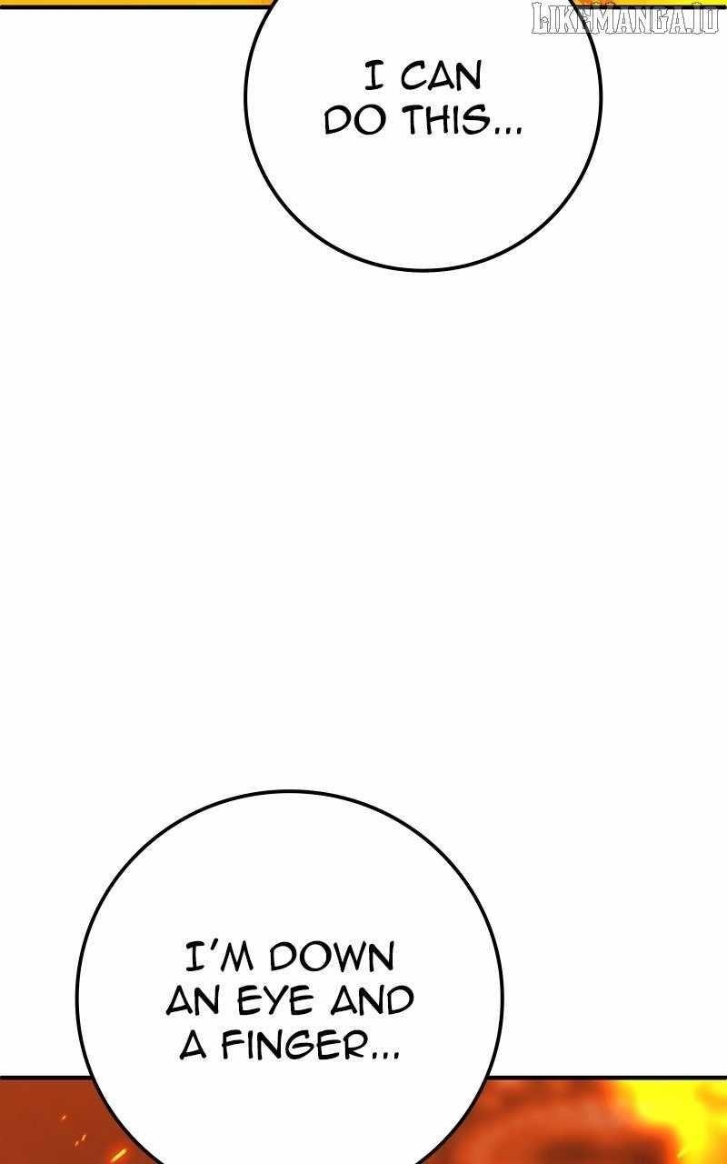 Son’s Retribution - Chapter 67 Page 187