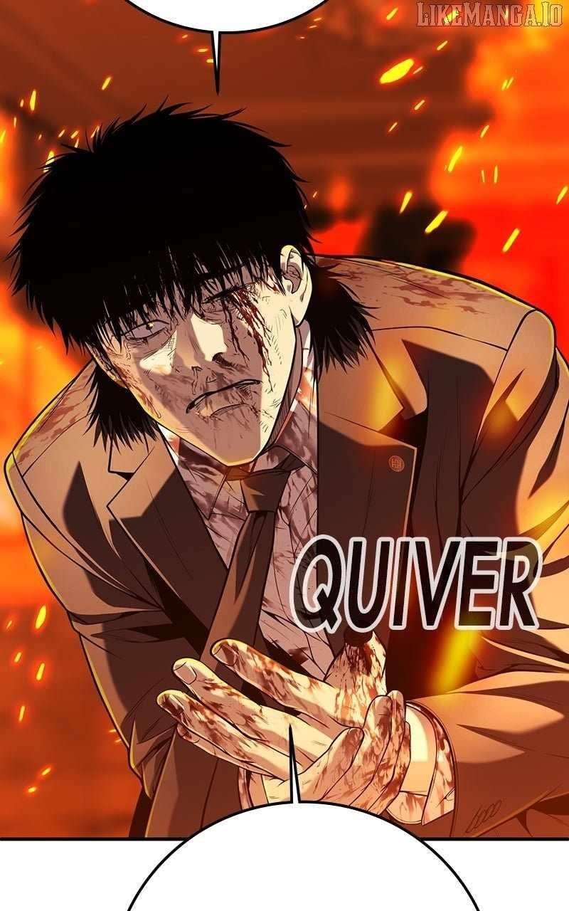 Son’s Retribution - Chapter 67 Page 188