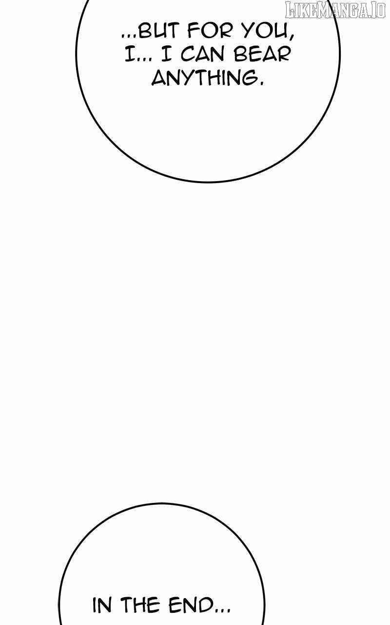 Son’s Retribution - Chapter 67 Page 189