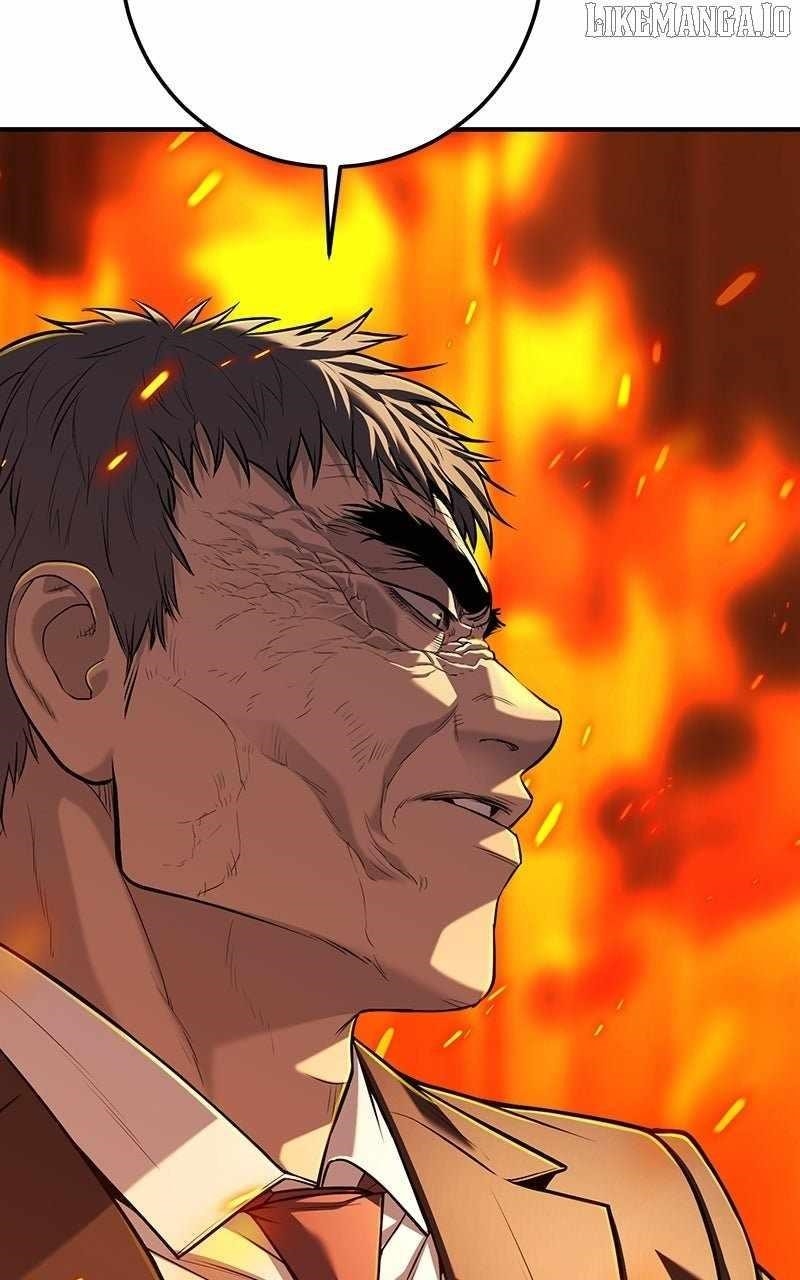 Son’s Retribution - Chapter 67 Page 190