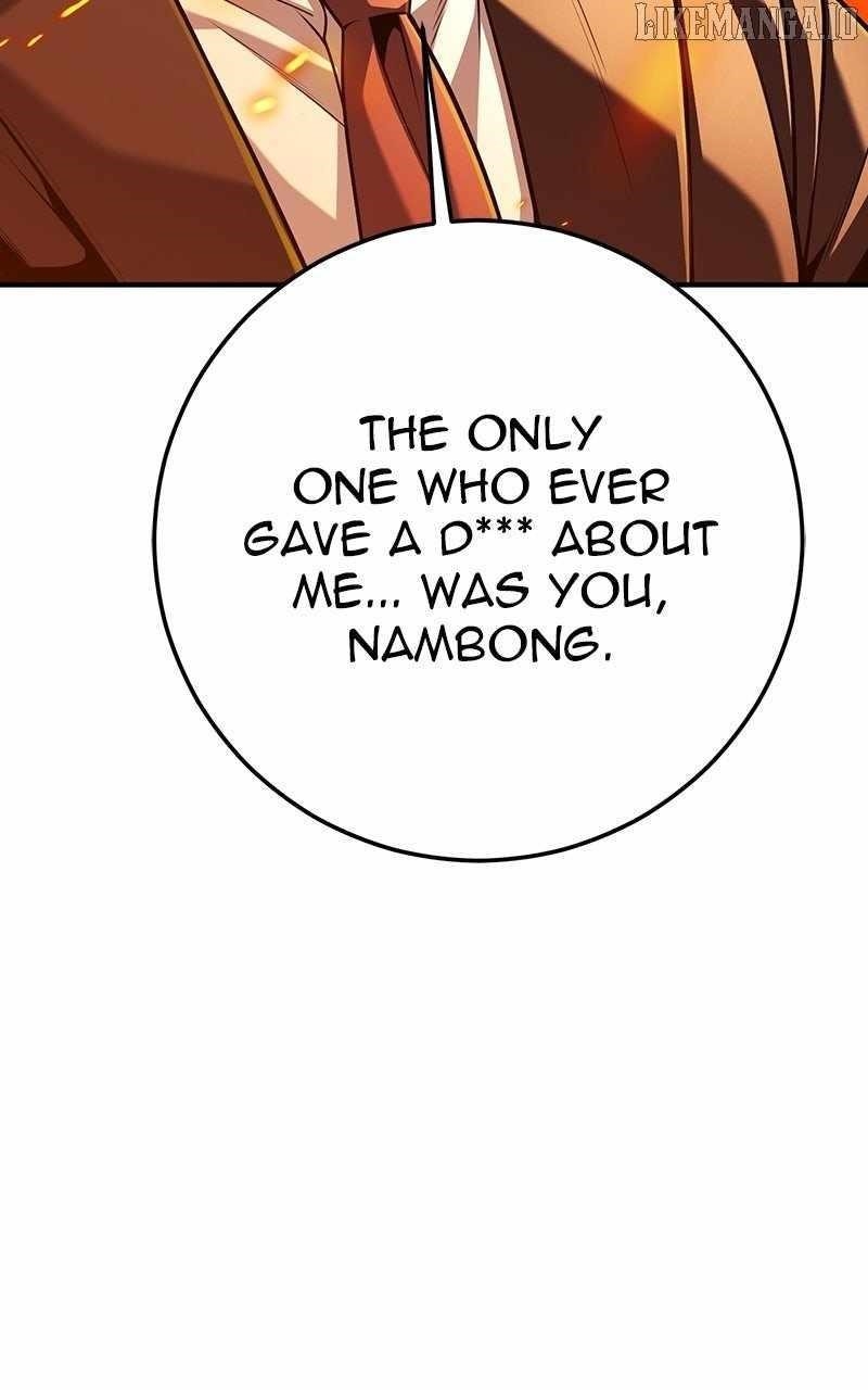 Son’s Retribution - Chapter 67 Page 191