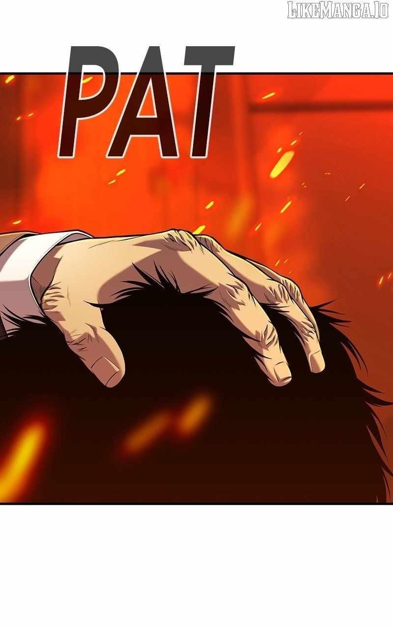 Son’s Retribution - Chapter 67 Page 192