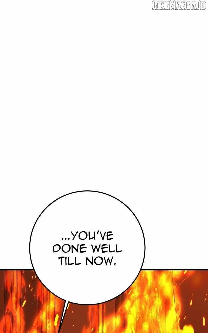Son’s Retribution - Chapter 67 Page 193