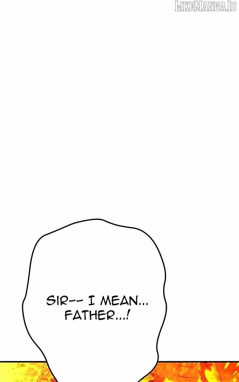 Son’s Retribution - Chapter 67 Page 195