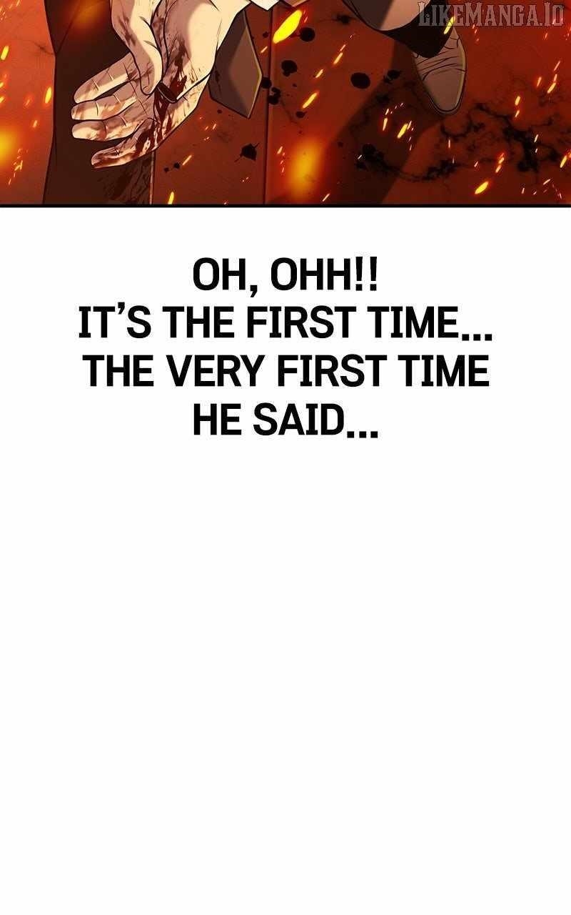 Son’s Retribution - Chapter 67 Page 197