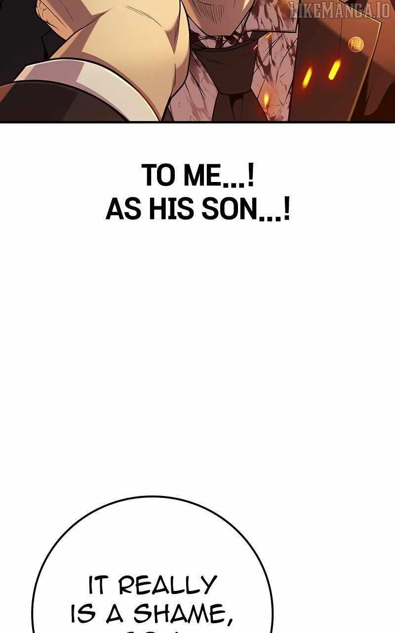 Son’s Retribution - Chapter 67 Page 199