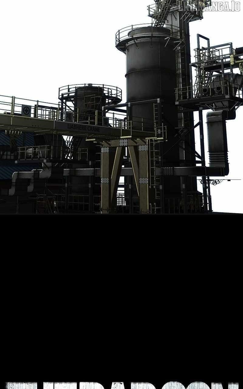 Son’s Retribution - Chapter 67 Page 2