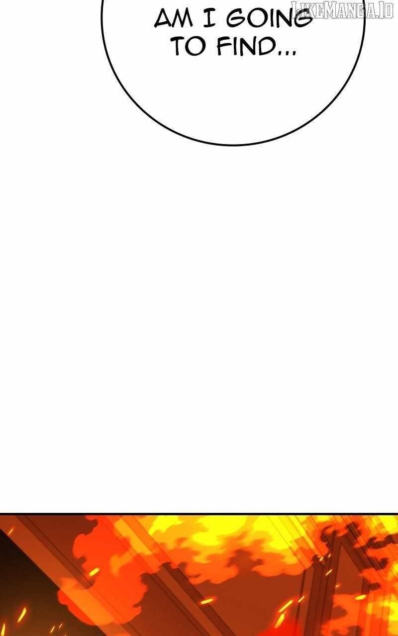 Son’s Retribution - Chapter 67 Page 201