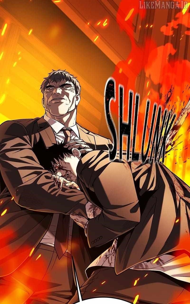 Son’s Retribution - Chapter 67 Page 202