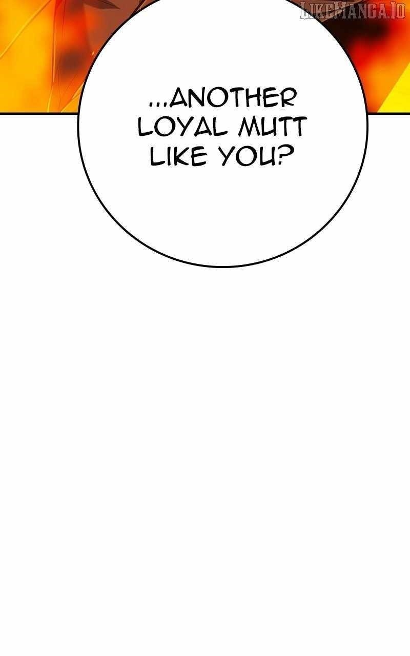 Son’s Retribution - Chapter 67 Page 203