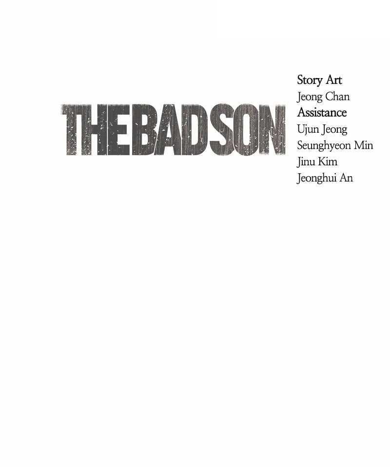 Son’s Retribution - Chapter 67 Page 204