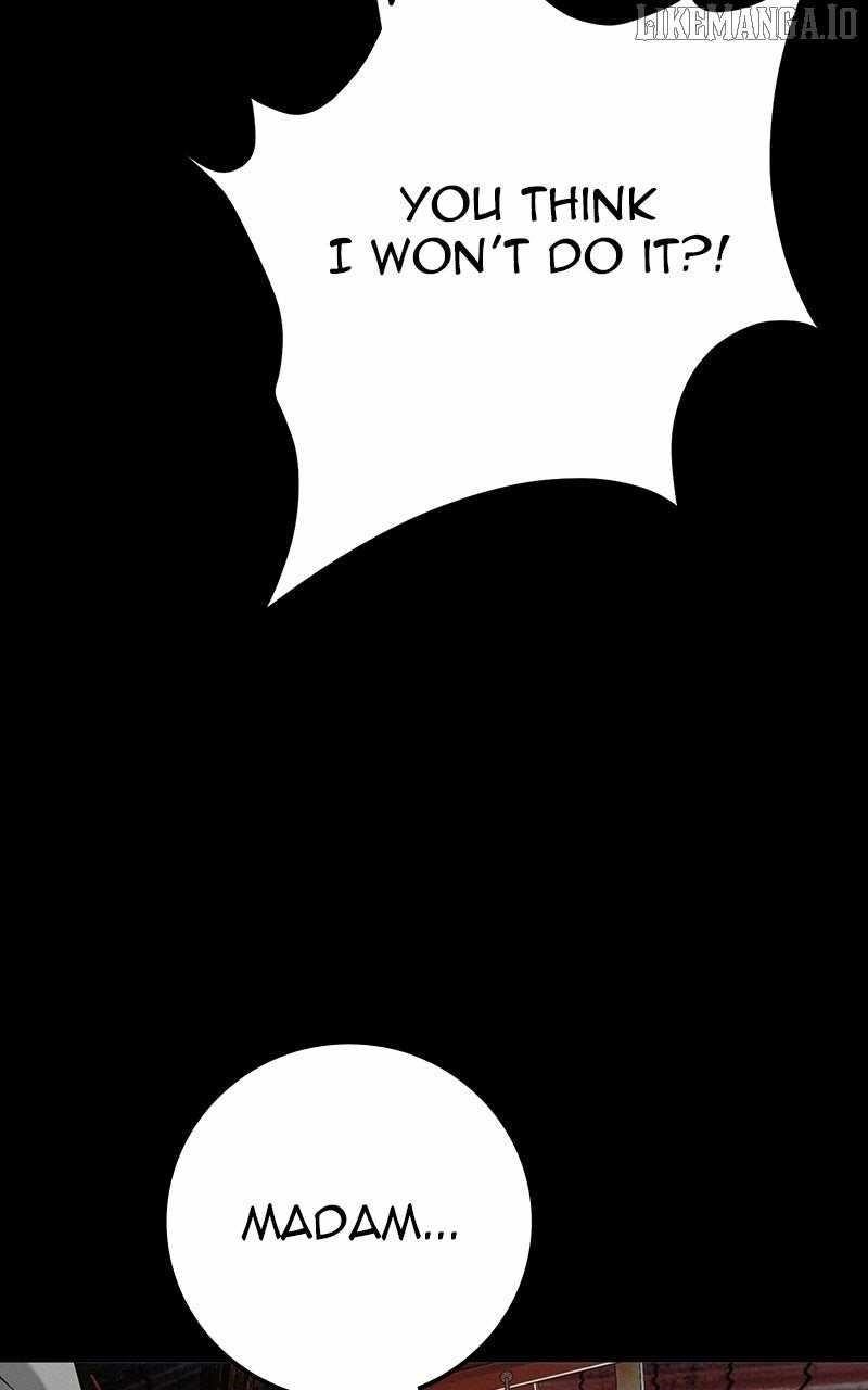 Son’s Retribution - Chapter 67 Page 22