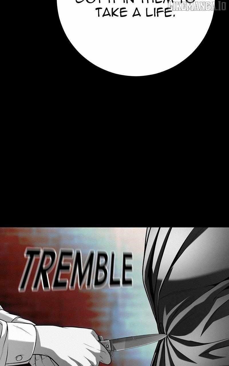 Son’s Retribution - Chapter 67 Page 24