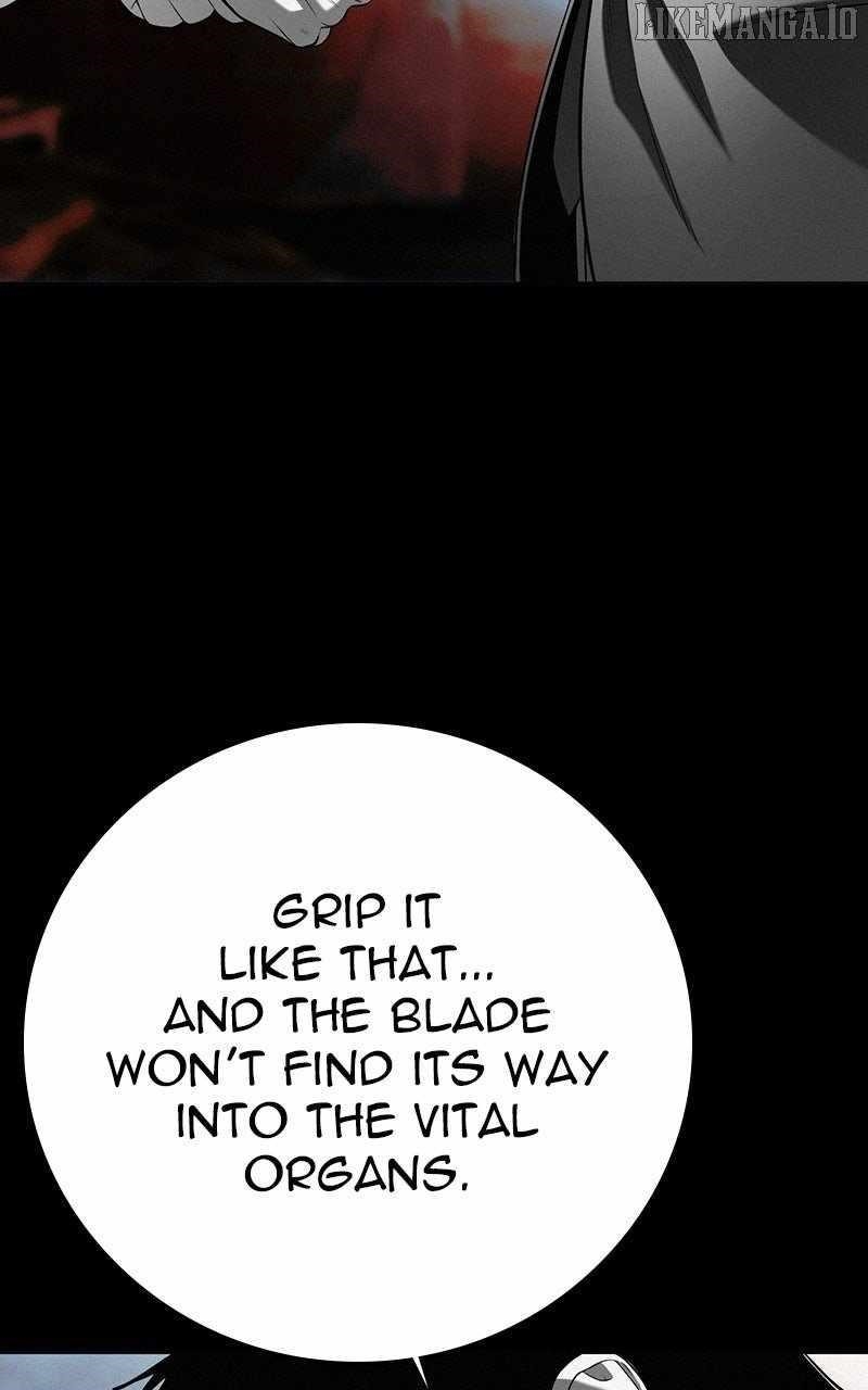 Son’s Retribution - Chapter 67 Page 25