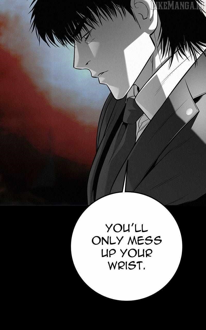 Son’s Retribution - Chapter 67 Page 26