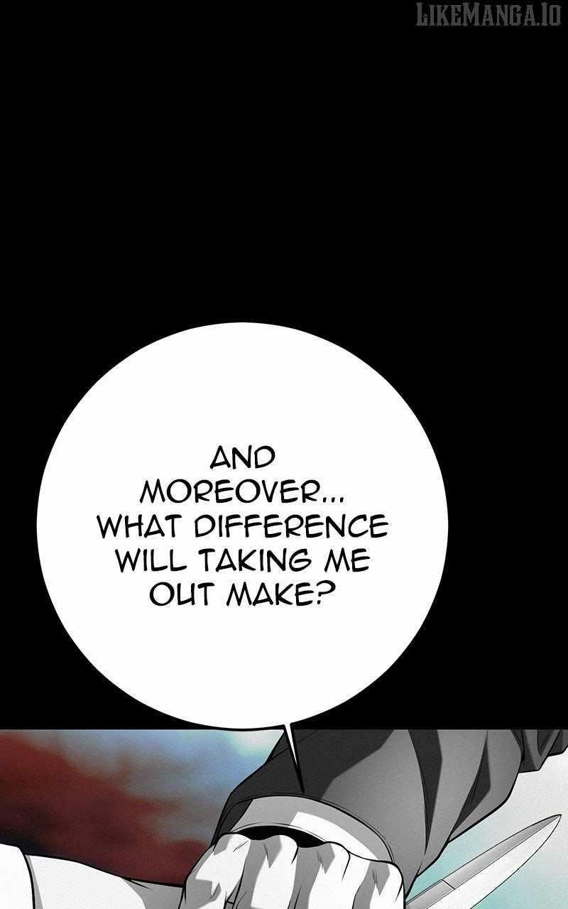 Son’s Retribution - Chapter 67 Page 27