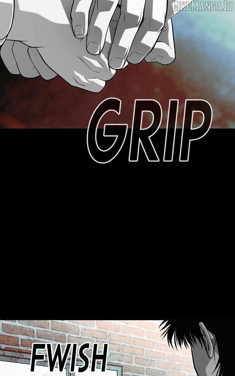 Son’s Retribution - Chapter 67 Page 28