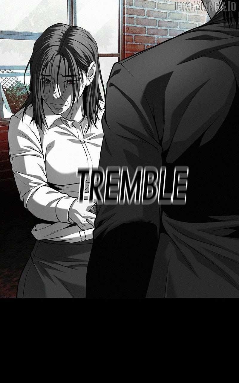 Son’s Retribution - Chapter 67 Page 29