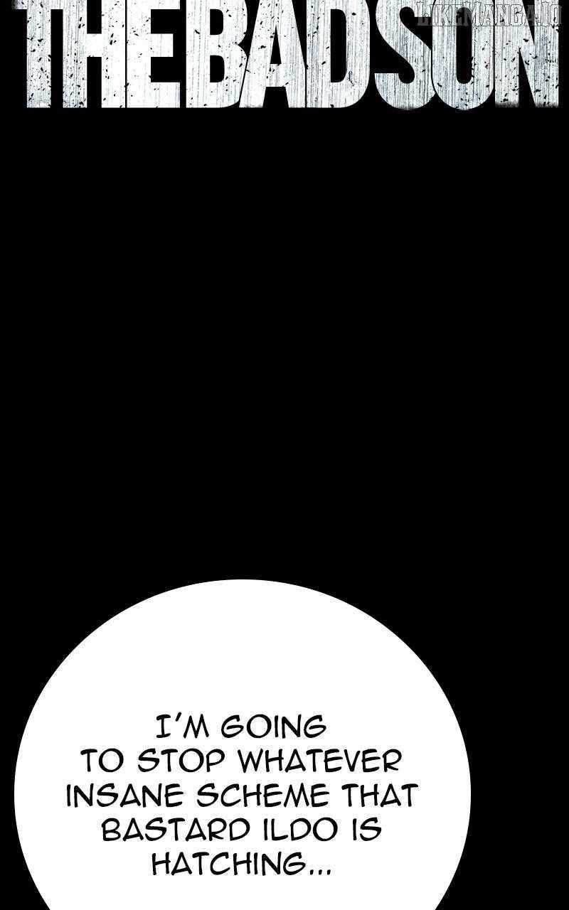 Son’s Retribution - Chapter 67 Page 3