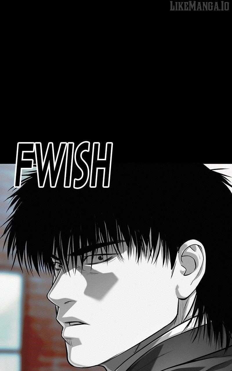 Son’s Retribution - Chapter 67 Page 30