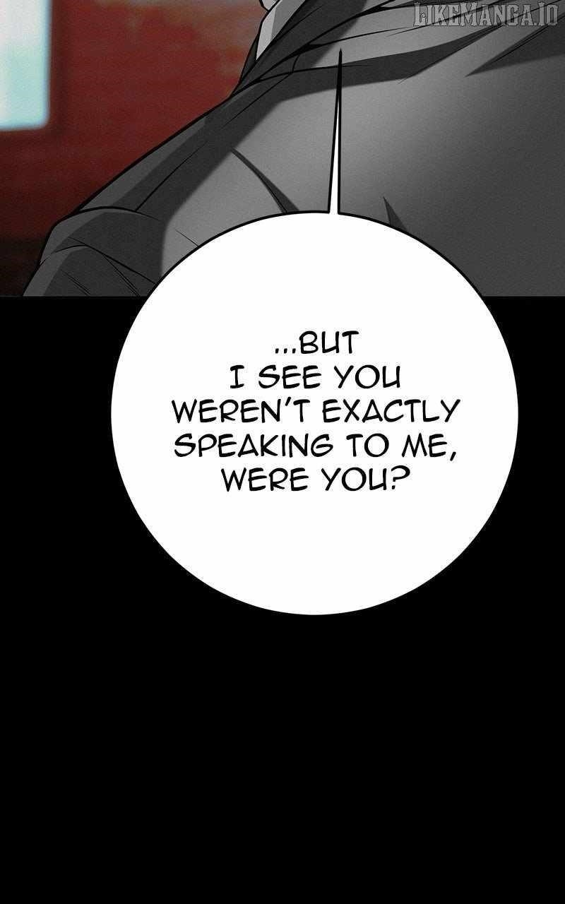 Son’s Retribution - Chapter 67 Page 31