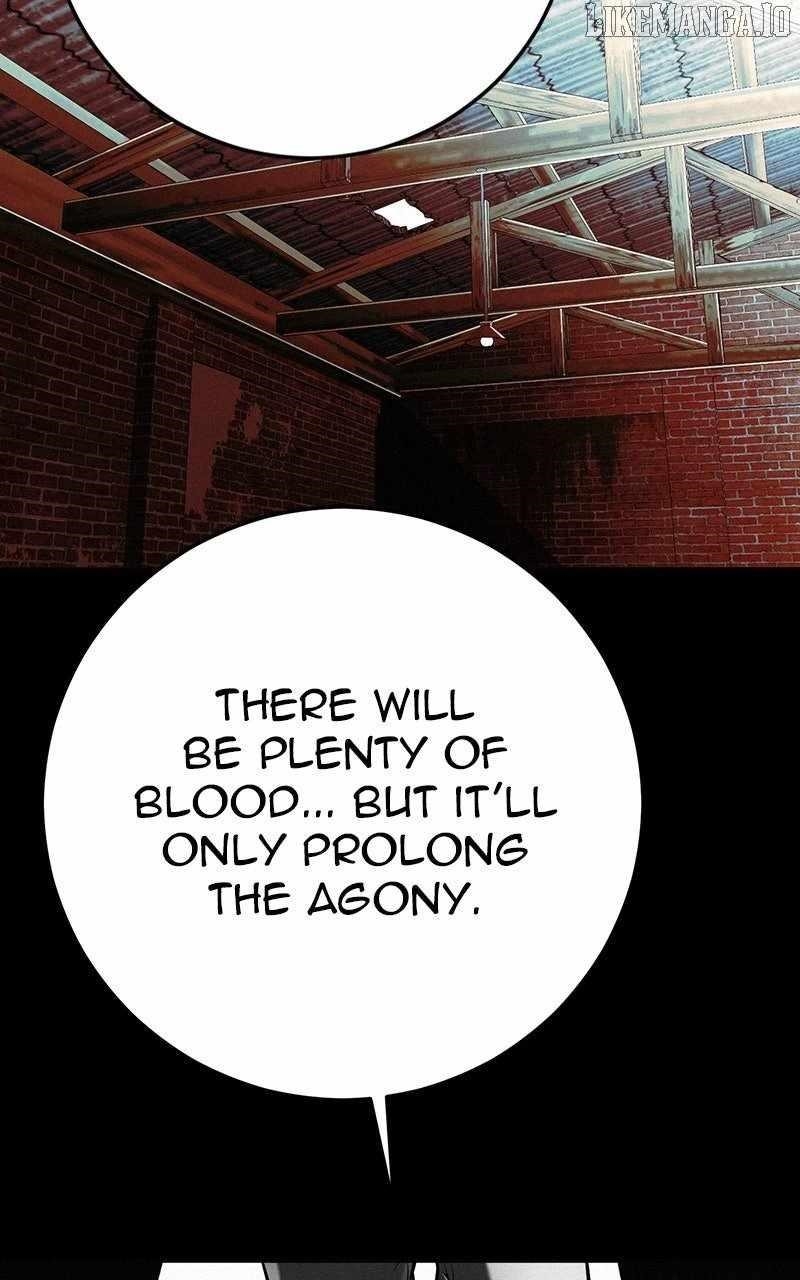 Son’s Retribution - Chapter 67 Page 34