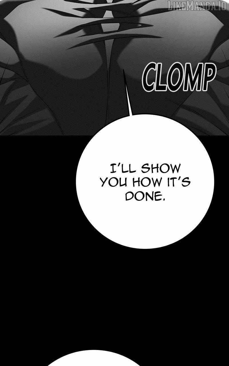 Son’s Retribution - Chapter 67 Page 37