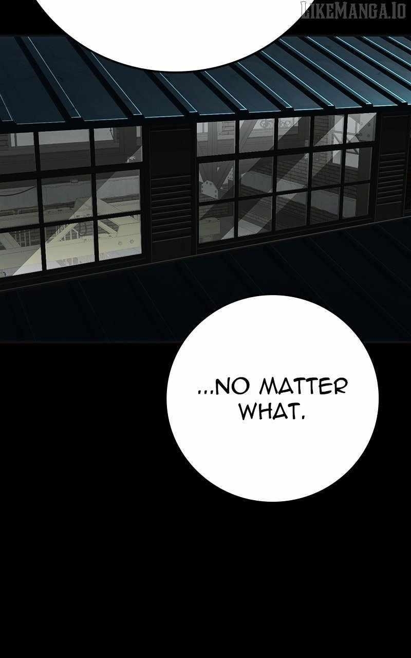 Son’s Retribution - Chapter 67 Page 4